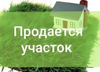 Земельный участок на продажу, 15.8 сот., село Ахметово, Кооперативная улица