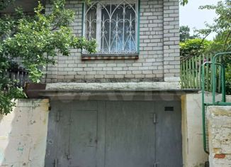 Продажа дома, 45 м2, СНТ Родники