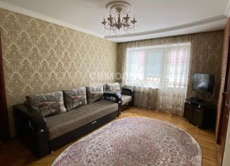 Продам двухкомнатную квартиру, 45 м2, Нальчик, улица Кирова, 14