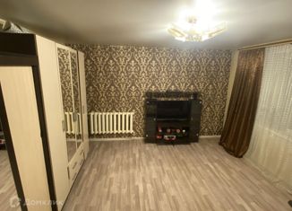 Продаю однокомнатную квартиру, 36 м2, Энгельс, Волжский проспект, 46А