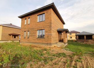 Продаю дом, 150 м2, село Нагаево