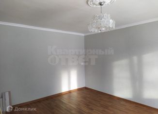 Продам 1-ком. квартиру, 31 м2, Владимир, Почаевская улица, 20А