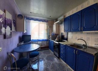 Продаю 3-комнатную квартиру, 53.8 м2, Саки, Интернациональная улица, 38