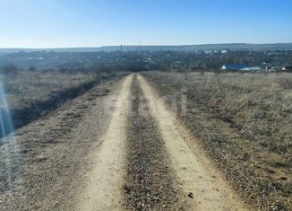 Продам земельный участок, 14.4 сот., поселок городского типа Зуя