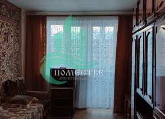 Сдаю 2-комнатную квартиру, 60 м2, Крым, улица Чехова, 15