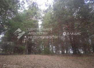 Продажа земельного участка, 8 сот., Рязань, Советский район, Монастырская площадь