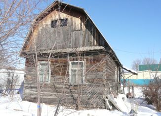 Продажа дома, 25.7 м2, Арсеньев, Тенистая улица