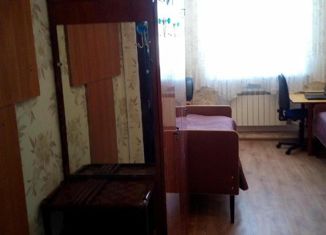 Продается комната, 16 м2, Екатеринбург, улица Баумана, 9-88, улица Баумана