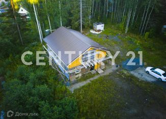 Продаю дом, 200 м2, СНТ Порожки