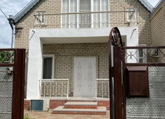 Продаю дом, 208 м2, станица Голубицкая