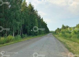 Продам земельный участок, 8.74 сот., некоммерческое садоводческое товарищество Заречье