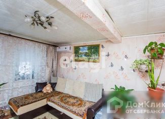 Продам дом, 70 м2, Энгельс, Краснокутская улица, 13А