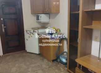 Продам комнату, 13 м2, Калуга, улица Чехова, 15