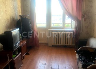 Продам комнату, 12.7 м2, Санкт-Петербург, Суздальский проспект, 61, муниципальный округ Северный