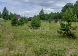 Продам участок, 10 сот., Яраткуловское сельское поселение