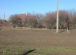 Продаю участок, 4.92 сот., СНТ Водник, Янтарная улица