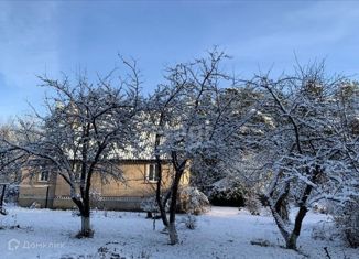 Продам дом, 136.2 м2, посёлок городского типа Радченко