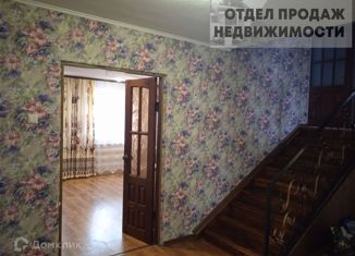 Дом на продажу, 233.8 м2, Крымск, Янтарная улица