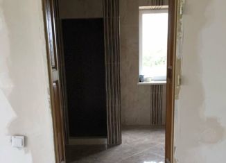 Продажа дома, 288 м2, посёлок Ровное