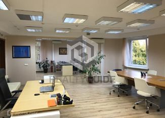 Сдача в аренду офиса, 68.3 м2, Москва, 1-й переулок Тружеников, вл10, 1-й переулок Тружеников