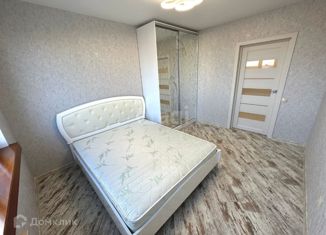 Продаю 1-комнатную квартиру, 41 м2, Екатеринбург, Сосновый переулок, 16, Сосновый переулок
