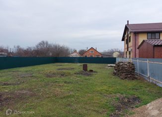 Земельный участок на продажу, 5.24 сот., станица Кавказская, улица Ленина