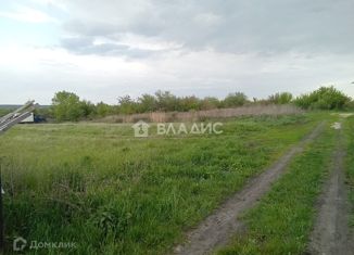 Продается земельный участок, 10 сот., село Вазерки, Садовая улица