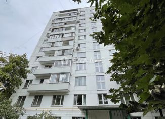 Продам двухкомнатную квартиру, 38.2 м2, Москва, улица Вучетича, 8, Тимирязевский район