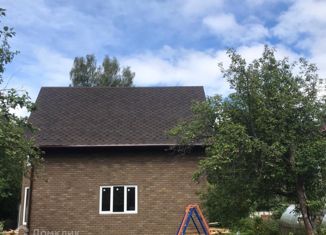 Продаю дом, 95 м2, Королёв, улица 12-й Переключатель, 6