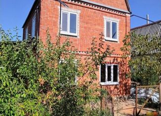 Продам дом, 88.5 м2, садовое товарищество Мебельщик, садовое товарищество Мебельщик, 288