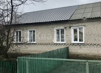 Продаю дом, 71 м2, село Куликово, улица Луткова, 26