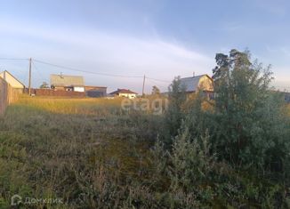 Земельный участок на продажу, 10 сот., село Нижний Саянтуй