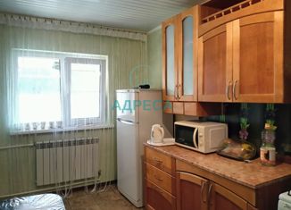 Продаю дом, 80 м2, село Покрово-Михайловка, улица 40 лет Октября