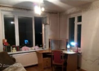 Продаю 1-ком. квартиру, 30 м2, Санкт-Петербург, проспект Тореза, 40, проспект Тореза