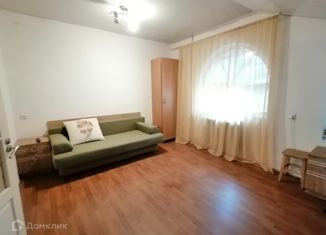 Продаю дом, 186 м2, Ставрополь, улица 50 лет Победы, 15, микрорайон Чапаевка