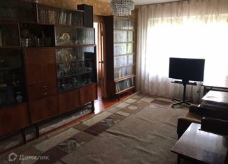 Продам 2-комнатную квартиру, 44 м2, Тула, улица Мира, 15Б, Советский территориальный округ