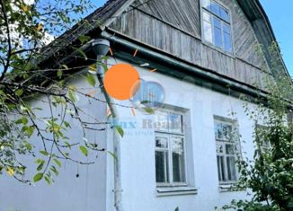 Продам дом, 70 м2, Подольск, Парковая улица