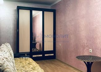 Продам 2-ком. квартиру, 42.6 м2, Москва, Будайский проезд, 6к2, Будайский проезд