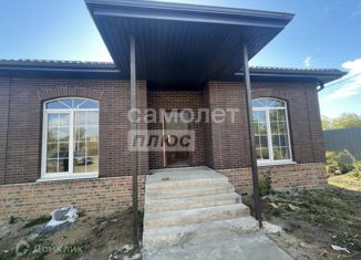 Продается дом, 120 м2, Новочеркасск, Ромашковая улица, 446