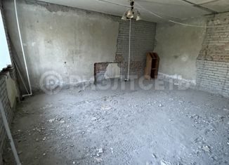 Квартира на продажу студия, 30.4 м2, Мурманская область, Ленинградская набережная, 4