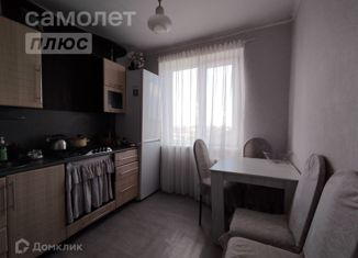 1-комнатная квартира на продажу, 29.5 м2, Краснодарский край, Коммунистическая улица, 49
