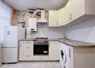 Продажа 2-комнатной квартиры, 53 м2, Ломоносов, Швейцарская улица, 2