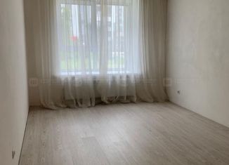 Трехкомнатная квартира на продажу, 74.2 м2, Казань, улица Азата Аббасова, 23, ЖК Весна 2