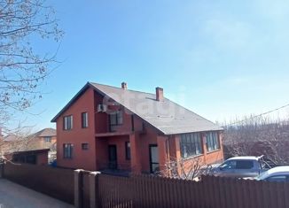Продаю дом, 200 м2, Ростовская область, Ольховая улица