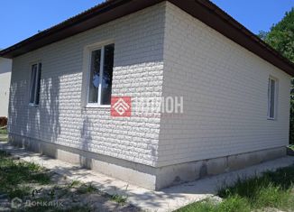 Дом на продажу, 52 м2, село Вишнёвое, Подгорная улица, 3А