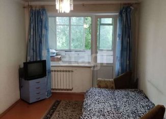 Аренда 1-комнатной квартиры, 31 м2, Новосибирск, Гусинобродское шоссе, 15, Дзержинский район