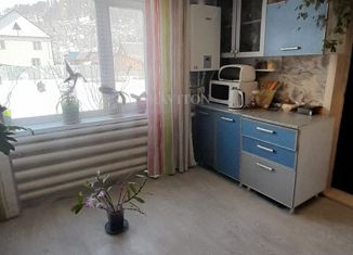 Продажа дома, 69.5 м2, село Кызыл-Озек, улица Шукшина
