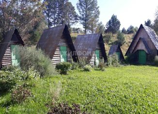 Дом на продажу, 97 м2, поселок Тутуяс, Центральная улица