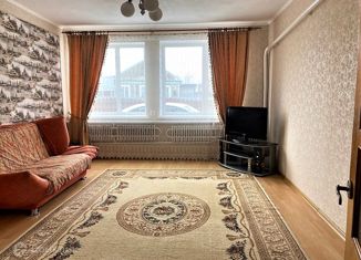 Продам дом, 75.9 м2, село Киевское, улица Горького