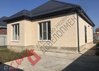 Дом на продажу, 95 м2, садовое товарищество Виктория, Красивая улица, 9